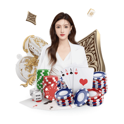 九游会ag 公园园林景观设计概算