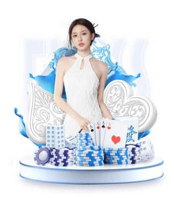 j9九游会 花园人造山水园林景观设计