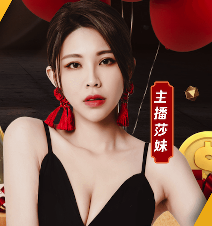九游会J9官网入口 创意城市园林景观设计